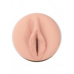 Мастурбатор Fleshlight Girls Kayley Gunner Fully Loaded