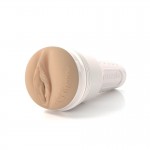 Мастурбатор Fleshlight Girls Kayley Gunner Fully Loaded