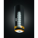 Интерактивный мастурбатор PORNHUB VIRTUAL BLOWBOT TURBO STROKER