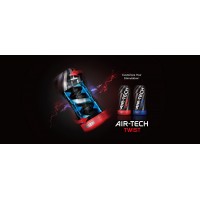 Мастурбатор TENGA Air-Tech Twist Ripple