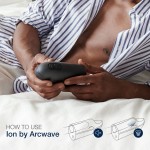 Мастурбатор для мужчин Arcwave Ion