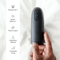 Мастурбатор для мужчин Arcwave Ion Мастурбатор для мужчин Arcwave Ion