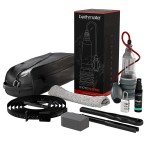 Гидропомпа Bathmate HYDROXTREME5 CLEAR
