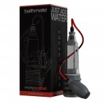 Гидропомпа Bathmate HYDROXTREME6 CLEAR