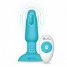 Новинка! Игрушки имитирующие римминг с вибрацией!