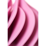 Стимулятор для клитора с вращением SATISFYER LAYONS SWEET TREAT Pink