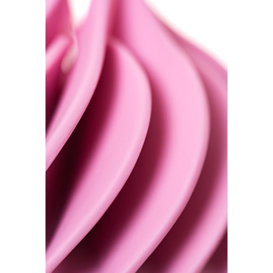 Стимулятор для клитора с вращением SATISFYER LAYONS SWEET TREAT Pink