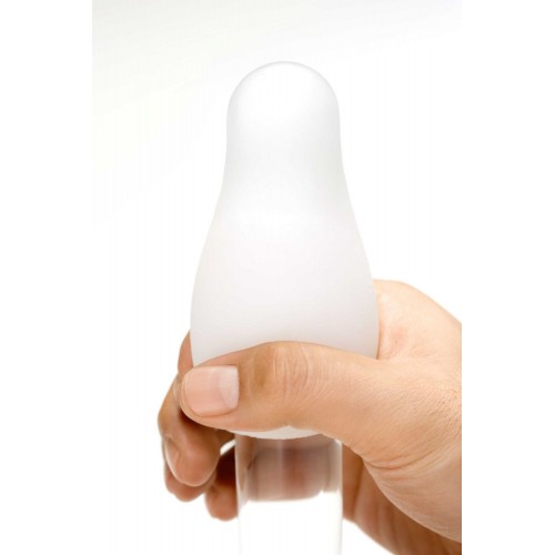 Мастурбатор Tenga Egg Misty