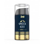 Возбуждающий гель для ануса Greek Kiss 15мл