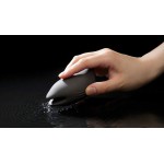 Стимулятор для клитора IROHA YORU