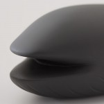 Стимулятор для клитора IROHA YORU