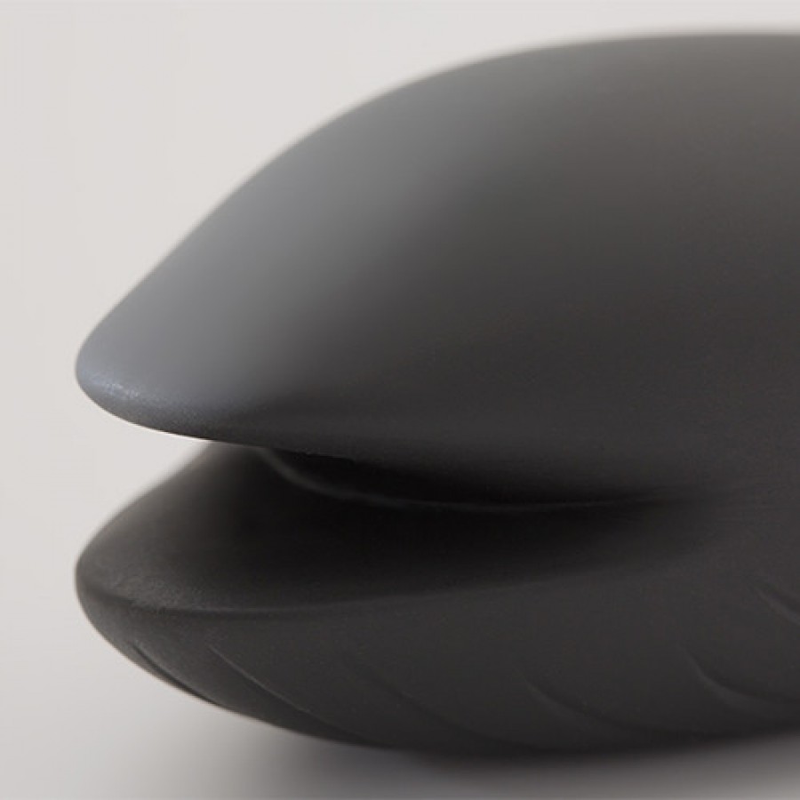 Стимулятор для клитора IROHA YORU