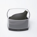 Стимулятор для клитора IROHA YORU