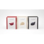 Стимулятор для клитора IROHA YORU