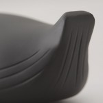 Стимулятор для клитора IROHA YORU