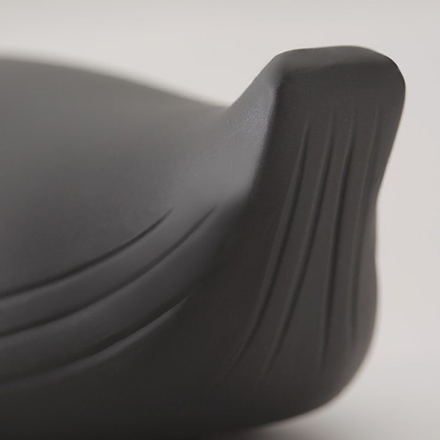 Стимулятор для клитора IROHA YORU