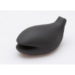 Стимулятор для клитора IROHA YORU