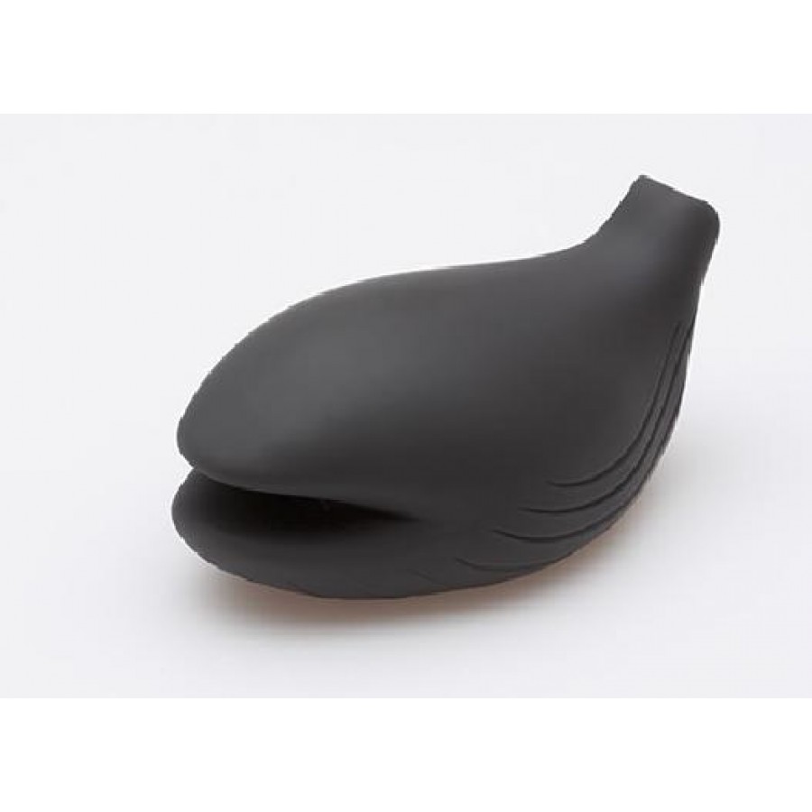 Стимулятор для клитора IROHA YORU