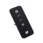 ВИБРАТОР В ТРУСИКИ на магните SATISFYER LITTLE SECRET