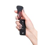 ВИБРАТОР В ТРУСИКИ на магните SATISFYER LITTLE SECRET