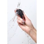 ВИБРАТОР В ТРУСИКИ на магните SATISFYER LITTLE SECRET