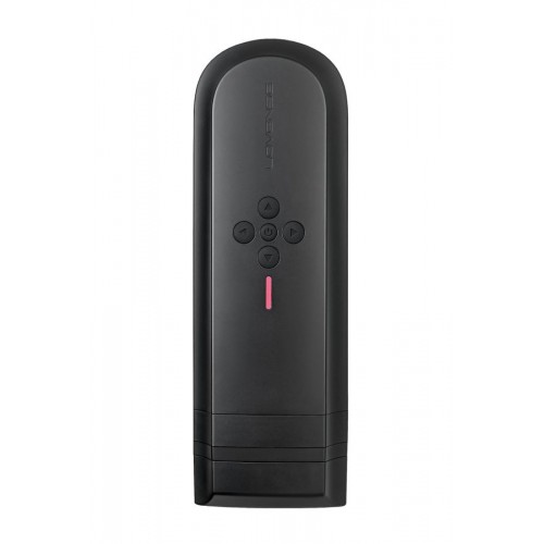 Автоматический мастурбатор LOVENSE Solace 280 фрикций/минута
