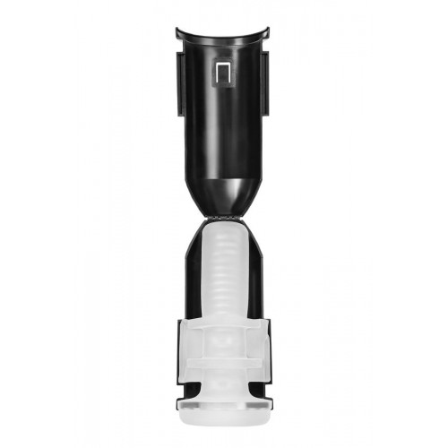 Автоматический мастурбатор LOVENSE Solace 280 фрикций/минута