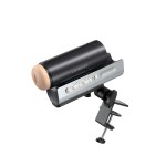 Автоматический интерактивный мастурбатор LOVENSE Solace PRO 300 фрикций/мин