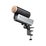 Автоматический интерактивный мастурбатор LOVENSE Solace PRO 300 фрикций/мин