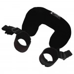 Поддержка с мягкой подушкой Deluxe Plush Position Pal