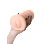 Мастурбатор для мужчин с вибрацией Kokos GLORIA Auto Мастурбатор для мужчин с вибрацией Kokos GLORIA Auto