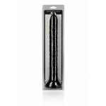 Анальная змея OUCH! Swirled Anal Snake 34 см