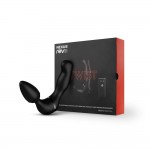 Гнущийся вибромассажер простаты Nexus Revo Twist