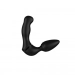 Гнущийся вибромассажер простаты Nexus Revo Twist