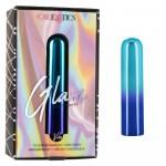 Экстра-мощная вибропуля Glam Vibe SE-4406-25-3