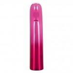 Экстра-мощная вибропуля Glam G Vibe SE-4406-30-3