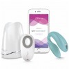 Абсолютная новинка для пар - We-Vibe Абсолютная новинка для пар - We-Vibe