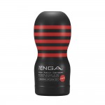 Мастурбатор TENGA Original Vaccum Cup Hard TOC-201H