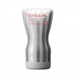 Мастурбатор TENGA Soft Case Cup Gentle TOC-202S