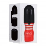 Вакуумный контроллер Tenga Vacuum Controller CUP