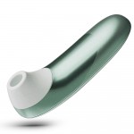 Бесконтактный клиторальный стимулятор Womanizer Pro Mint