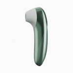 Бесконтактный клиторальный стимулятор Womanizer Pro Mint
