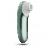 Бесконтактный клиторальный стимулятор Womanizer Pro Mint Бесконтактный клиторальный стимулятор Womanizer Pro Mint