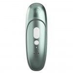 Бесконтактный клиторальный стимулятор Womanizer Pro Mint