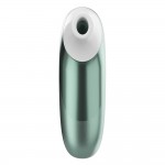 Бесконтактный клиторальный стимулятор Womanizer Pro Mint