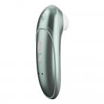 Бесконтактный клиторальный стимулятор Womanizer Pro Mint