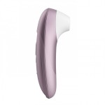Бесконтактный клиторальный стимулятор Womanizer Pro Lilac Бесконтактный клиторальный стимулятор Womanizer Pro Lilac