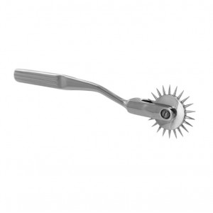 Колесо Вартенберга Wartenberg Wheel With Sheath