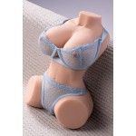 Женский торс XISE Barret 5,5 кг