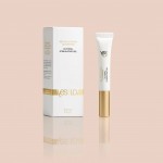 YESforLOV Excitation gel for the clitoris YESforLOV Excitation gel for the clitoris